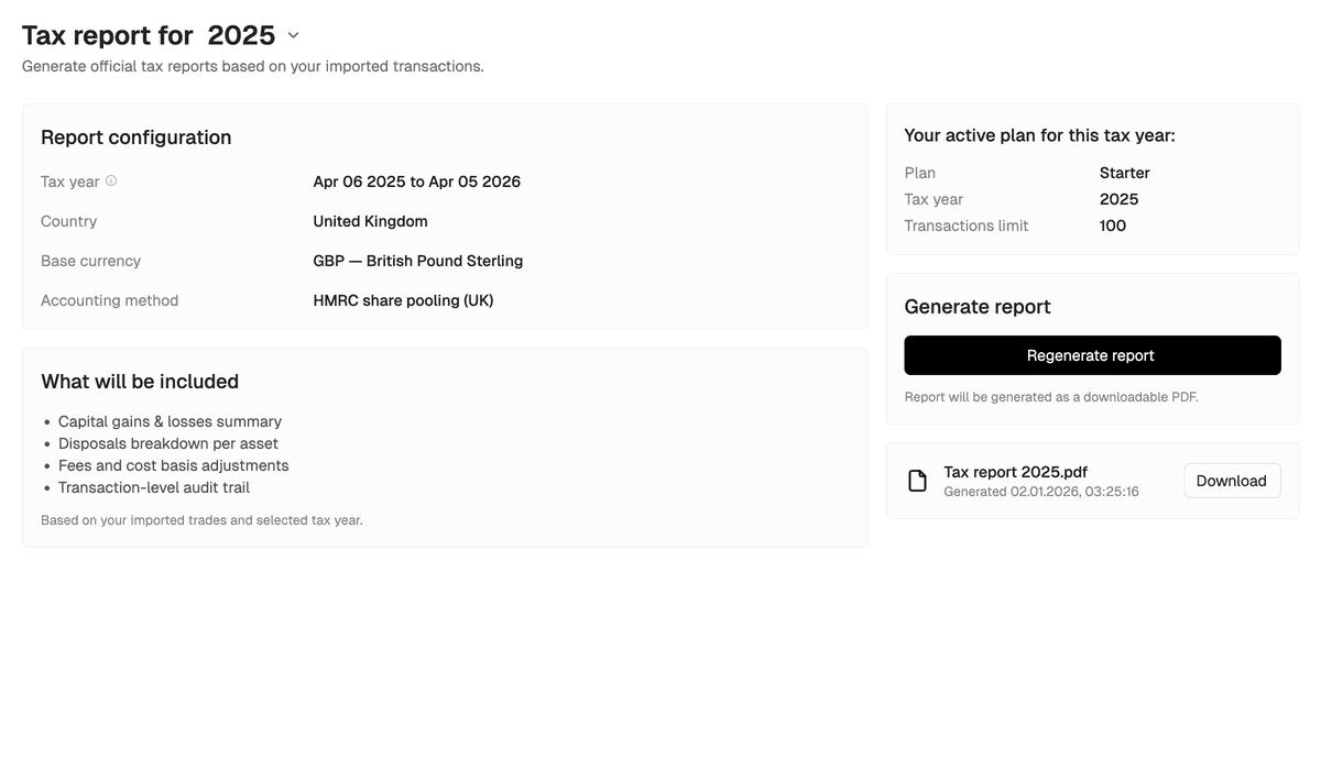 Picture of the author