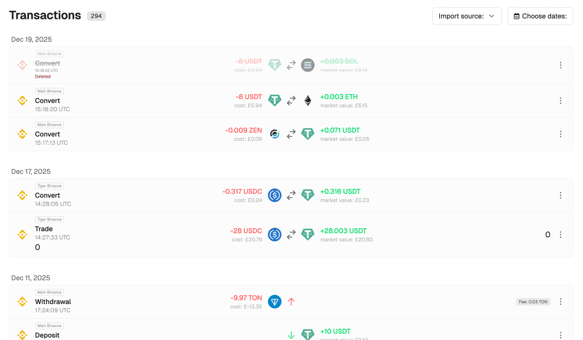 Picture of the author