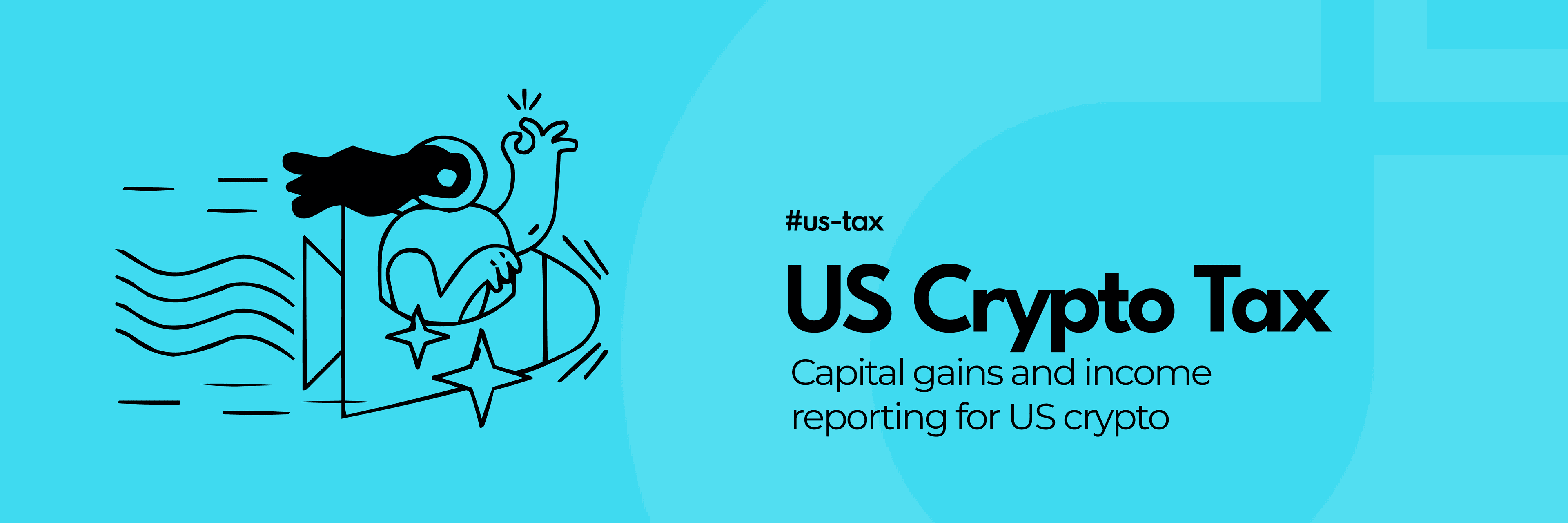 How Crypto Taxes Work in the United States: A Practical Guide for Investors
